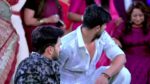 Gandharva Kumari Amrapali 8th September 2023 Satyajit slaps Pradyumna Episode 19