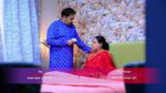 Gandharva Kumari Amrapali 11th September 2023 Magic in the mortal world Episode 22
