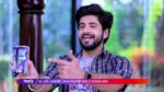 Gandharva Kumari Amrapali 13th September 2023 Yukti tries to get close to Pradyumna Episode 24