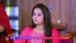 Gandharva Kumari Amrapali 15th September 2023 Eshwari manipulates the horoscope reading Episode 26