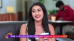 Gandharva Kumari Amrapali 21st September 2023 Amrapali makes a wish Episode 32
