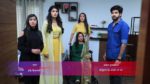Gandharva Kumari Amrapali 23rd September 2023 Pradyumna supports Yukti Episode 34