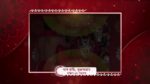 Ghore Ghore 20th September 2023 Episode 225 Watch Online