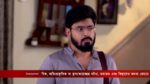 Gouri Elo 11th September 2023 Episode 558 Watch Online