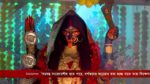 Gouri Elo 17th September 2023 Episode 563 Watch Online