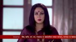 Gouri Elo 24th September 2023 Episode 570 Watch Online