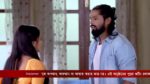 Gouri Elo 27th September 2023 Episode 573 Watch Online