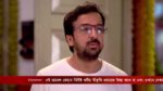 Gouri Elo 30th September 2023 Episode 576 Watch Online