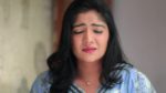 Gruhapravesha (Kannada) 28th September 2023 Mithun leaves to Pallavi village Episode 111