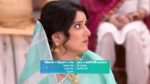 Horogouri Pice Hotel 11th September 2023 Oishani Receives a Guest Episode 289