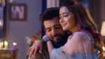 Hum Rahe Na Rahe Hum 5th September 2023 Rishton Ka Jaal Episode 107