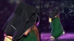 India Got Talent Season 10 24th September 2023 Bemisaal Reunion Watch Online Ep 18