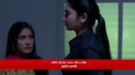 Jagadhatri 18th September 2023 Episode 385 Watch Online