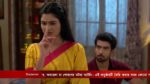 Jagadhatri 20th September 2023 Episode 387 Watch Online