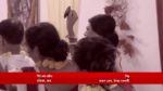 Jagadhatri 21st September 2023 Episode 388 Watch Online