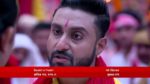 Jagadhatri 25th September 2023 Episode 392 Watch Online