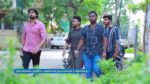 Kaatrukkenna Veli 20th September 2023 Surya Suffers a Setback Episode 800