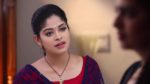 Kanaa 23rd September 2023 Episode 320 Watch Online