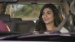 Katha Ankahee 12th September 2023 Zindagi Ki Khushiya Episode 202