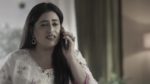 Katha Ankahee 20th September 2023 Katha Ka Bura Sapna Episode 208
