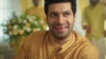 Katha Ankahee 25th September 2023 Shaadi Aur Barbaadi Episode 211