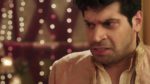 Katha Ankahee 28th September 2023 Viaan Ka Sadma Episode 214