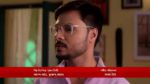 Khelna Bari 15th September 2023 Episode 476 Watch Online