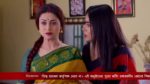Khelna Bari 23rd September 2023 Episode 482 Watch Online