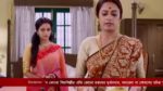Khelna Bari 28th September 2023 Episode 486 Watch Online