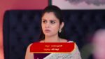 Krishna Mukunda Murari 12th September 2023 Krishna Is Joyful Episode 260