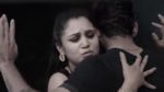 Krishna Mukunda Murari 15th September 2023 Revathi Has Doubts Episode 263