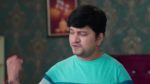 Krishna Mukunda Murari 16th September 2023 Murari Has Doubts Episode 264