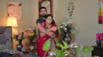 Krishna Mukunda Murari 21st September 2023 Murari Reassures Revathi Episode 268