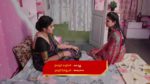 Krishna Mukunda Murari 28th September 2023 Krishna Confronts Mukunda Episode 274