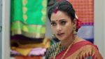 Krishnamma Kalipindhi Iddarini 8th September 2023 Akhila Is Enraged Episode 106