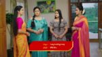 Krishnamma Kalipindhi Iddarini 13th September 2023 Sowdhamini Gets Furious Episode 110
