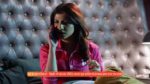 Kumkum Bhagya 5th September 2023 Episode 2532 Watch Online
