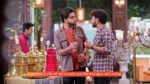 Kumkum Bhagya 7th September 2023 Episode 2534 Watch Online