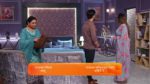 Kumkum Bhagya 12th September 2023 Episode 2537 Watch Online