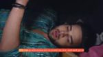 Kumkum Bhagya 26th September 2023 Episode 2547 Watch Online