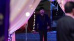 Lakshmi Baramma S2 14th September 2023 Lakshmi pens down her first love song Episode 160