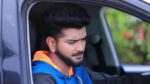Lakshmi Baramma S2 18th September 2023 Lakshmi being apologetic Episode 163