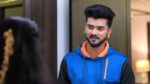 Lakshmi Baramma S2 19th September 2023 Supritha shows the right direction to Vaishnav Episode 164