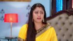 Maa Varu Mastaaru 2nd September 2023 Episode 72 Watch Online