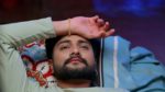 Maa Varu Mastaaru 4th September 2023 Episode 73 Watch Online