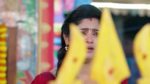 Maa Varu Mastaaru 23rd September 2023 Episode 90 Watch Online