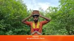 Maari 15th September 2023 Episode 343 Watch Online
