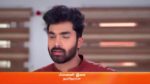 Maari 20th September 2023 Episode 346 Watch Online