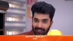 Maari 22nd September 2023 Episode 348 Watch Online
