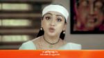 Maari 29th September 2023 Episode 353 Watch Online